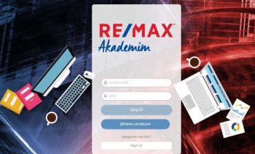 Gayrimenkul danışmanları ve brokerlar için eğitimler 7/24 online ve ücretsiz devam edecek