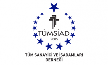 TÜMSİAD'tan 12 Maddelik Ekonomik Tedbir Paketi