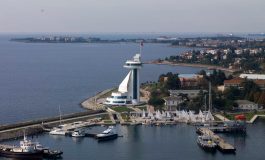 Gayrimenkulde Yeni Cazibe Merkezi Tuzla Mercek Altında