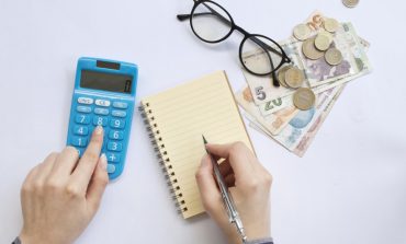 Elektrik tüketicileri fiyatların yükselmesinden şikayetçi