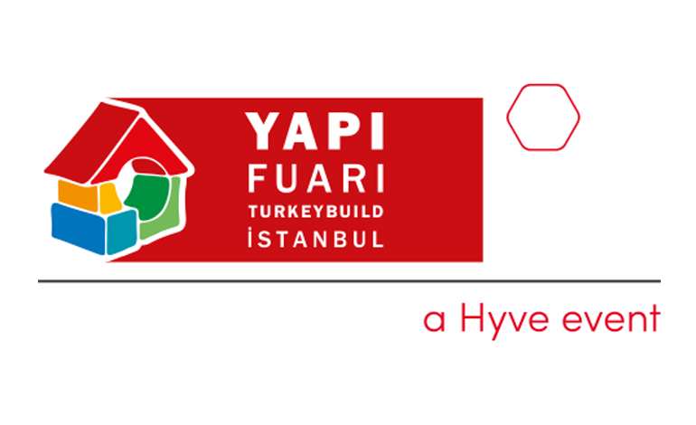 Yapı Fuarı-Turkeybuild İstanbul’un Yeni Tarihi Belirlendi