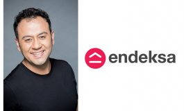 Endeksa Masters eğitimleri Mersin’de: Barış Kılıçarslan’dan ‘Durgun Piyasalarda Satışın Sırrı'