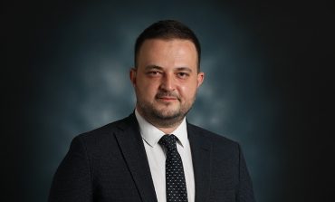 Home office'lerde üretkenliğin yolu 'ahşap'tan geçiyor