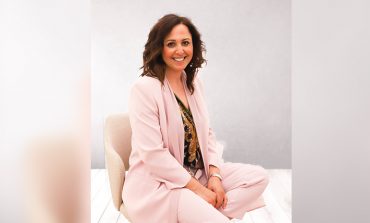Kristal Türkiye 30 Bin Girişimciye Sponsor Oldu