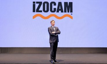 EKB binalarda enerji verimliliğini artıracak, sera gazı salımlarını azaltacak