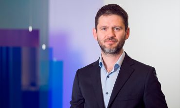 Covid-19'un ekonomiye etkisi en az bir yıl sürecek