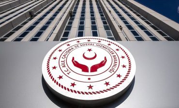 Koronavirüsle mücadelede 'Evsizlere Konaklama Projesi' başlatıldı