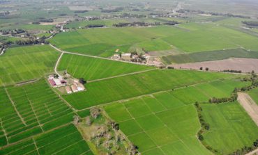 "İlk Evim İlk İş Yerim Sosyal Konut Projesi" Kapsamındaki Arsa ve İş Yeri Başvuruları 10 Ekim'de Başlayacak