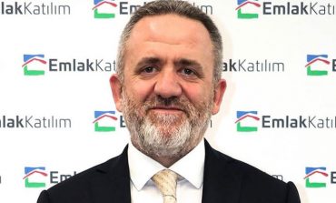 Emlak Katılım’dan 200 milyon liralık sukuk ihracı
