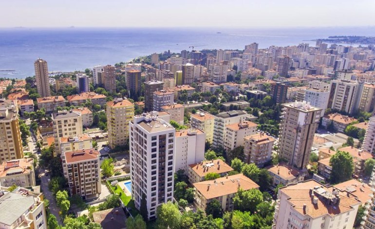 Kapora Dolandırıcıları Tekrar Gündemde