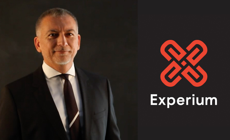 Experium Gayrimenkul, sağlık çalışanlarına  bedelsiz hizmet vermeye başlıyor