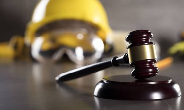 Koronavirüs Bağlamında İş Hukuku, İş Sağlığı ve Güvenliği ile İş Kazası Kapsamında Değerlendirme