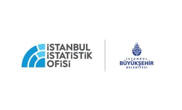 Konut Fiyatları İstanbul ve Türkiye'de Arttı