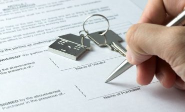 Ev sahibi ile kiracı hukuku açısından en çok merak edilen 10 soru-10 cevap