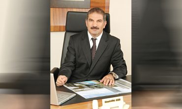 İnşaat Sektöründe Kalıcı Teşviklere İhtiyaç Var