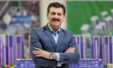 "İnşaat Sektörü Ekonomik ve İnsani İşlevi Son Derece Önemli Olan Bir Sektördür"