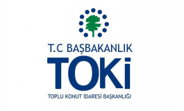 TOKİ'den sosyal konut projesine başvuranlara "dolandırıcılık" uyarısı