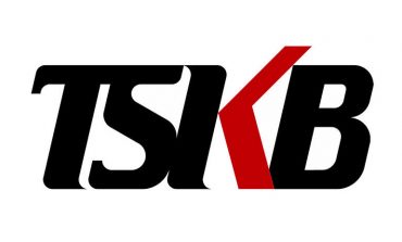 TSKB “Geleceği Ayağa Kaldırmak” İsimli Yeni Deprem Bölgesi Raporunu Yayımladı