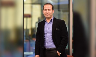 Yargıtay Kararı Kiracılar için Emsal Olabilir!