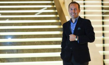 Salgın Döneminde Kiracıları İlgilendiren Yeni Düzenlemeler