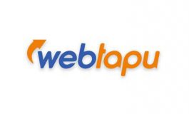 'Web Tapu' ile yaklaşık 30 bin tapu işlemi yapıldı