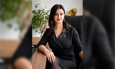 Corona Virüs Salgınının Kira Sözleşmelerine Etkisi ve Kiracının Hakları