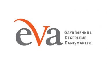 1.Çeyrekte Gayrimenkulde Ürdün, Konutta İran İlk Sırada