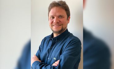 Koronavirüs Döneminde Gayrimenkul Sektörü ve Dijitalleşme