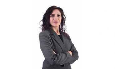 Pandemi Döneminde Müstakil Evlere Talep Arttı