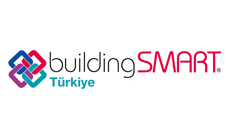 buildingSMART Türkiye Developing Chapter olarak çalışmalarını hızlandırdı