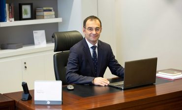 İklim Değişikliğine Dayanıklılığı Artıracak Yatırımlar Önem Kazanıyor