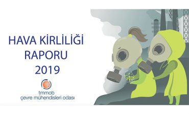 Türkiye'nin Havası Gerçekten Temizlendi mi?