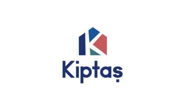 Kiptaş Silivri 3. Etap Sosyal Konutlarının Çekilişi Yarın Yapılacak