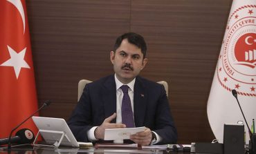 İlk Evim İlk İşyerim Projesi'ne 5 milyondan fazla geçerli başvuru