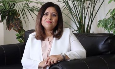 Emlak danışmanları ne zaman ücret almaya hak kazanır?