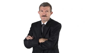 Kentsel Dönüşüm Yeterli Değil, Kırsal Dönüşüm Şart