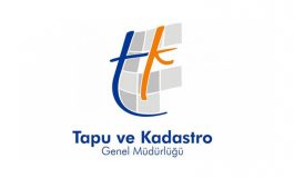 Tapu Kadastro Genel Müdürlüğü 173'ncü Kuruluş Yıldönümünü Kutluyor