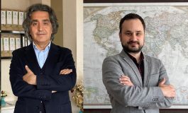 İnşaat Sektöründe İlk Üç Çeyrek Sakin Geçti