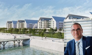 İş endeksine göre dünyanın en iyi şehirleri açıklandı