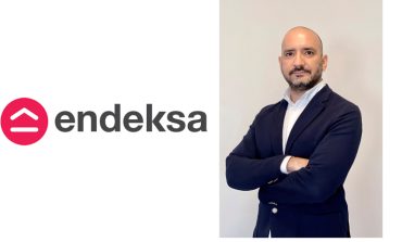 Yeni Evim Konut Finansman Programı Gayrimenkul Sektöründeki Sirkülasyonu Hızlandıracak