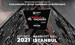 Beceriksiz Bir Etkinlik Organizasyonu, Zak World of Façades