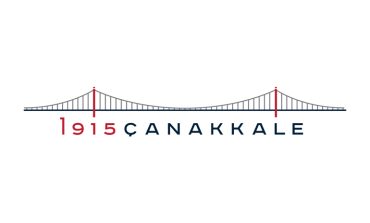 1915Çanakkale Köprüsü Proje Finansmanında Yılın En Başarılı Karayolu Projesi Seçildi
