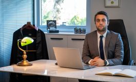 KİRACILARIN DİKKATİNE: HUKUKİ OLARAK KİRA ARTIŞLARI TAHLİYE SEBEBİ OLABİLİR