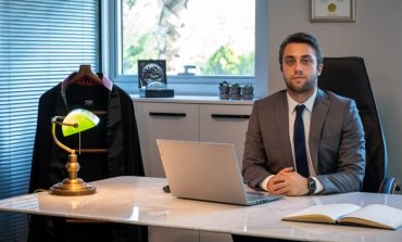 KİRACILARIN DİKKATİNE: HUKUKİ OLARAK KİRA ARTIŞLARI TAHLİYE SEBEBİ OLABİLİR