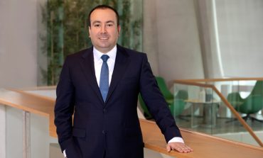 Çimsa, yılın dokuz ayına ait finansal sonuçlarını açıkladı