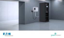 Eaton, Enerji Dönüşümü için "Enerji Üreten Binalar"Yaklaşımını Türkiye'de Duyurdu