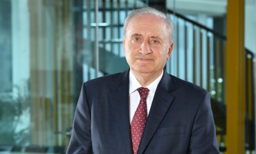 Fethi Hinginar: Sağlıklı yapılar için “Sıfır Hata, Sıfır Tolerans” vizyonu şart