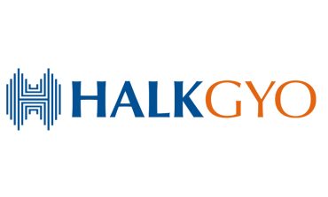 Halk GYO 2021 Üçünçü Çeyrek Finansal Sonuçları Açıklandı