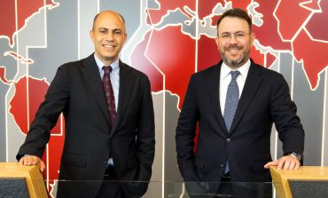 JLL Türkiye, 2022 yılının üçüncü çeyreğini değerlendirdiği raporunu yayınladı