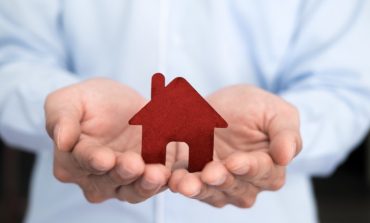İster ev sahibi olun ister kiracı, Konut Sigortası şart!
